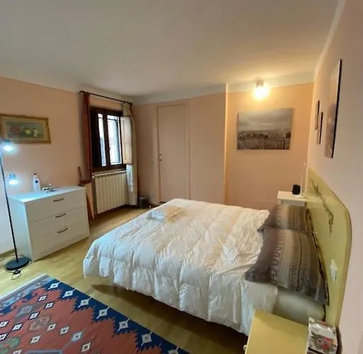 Rubilu Loft