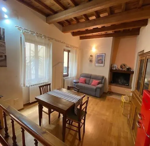 Rubilu Loft