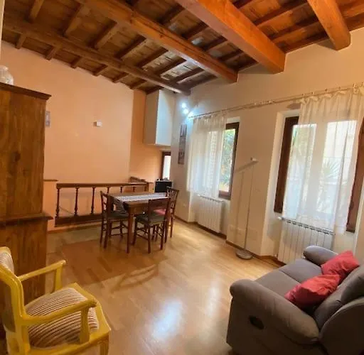 Rubilu Loft